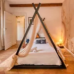 La Planete 612 - Vue Capitole Toulouse