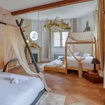 La Planete 612 - Vue Capitole