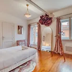 Appartement La Planete 612 - Vue Capitole Toulouse