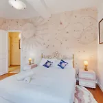 La Planete 612 - Vue Capitole Appartement