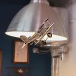 La Planete 612 - Vue Capitole Appartement