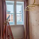 La Planete 612 - Vue Capitole トゥールーズ