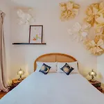 La Planete 612 - Vue Capitole Apartment Toulouse