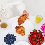 La Planete 612 - Vue Capitole Appartement