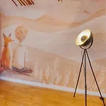 Appartement La Planete 612 - Vue Capitole Toulouse