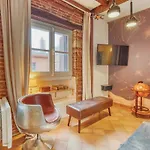 La Planete 612 - Vue Capitole Apartment *