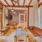 Apartment La Planete 612 - Vue Capitole