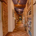 La Planete 612 - Vue Capitole