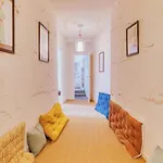 La Planete 612 - Vue Capitole Apartment Toulouse