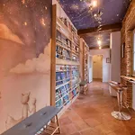 La Planete 612 - Vue Capitole * Toulouse