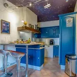 La Planete 612 - Vue Capitole Toulouse