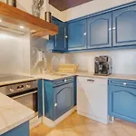 La Planete 612 - Vue Capitole *