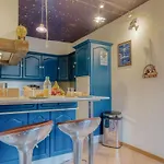 La Planete 612 - Vue Capitole