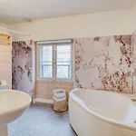 Appartement La Planete 612 - Vue Capitole *