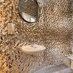 Appartement La Planete 612 - Vue Capitole Toulouse