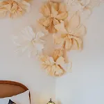 La Planete 612 - Vue Capitole * Toulouse