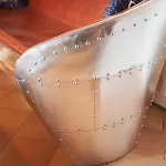 La Planete 612 - Vue Capitole Appartement