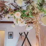 La Planete 612 - Vue Capitole *