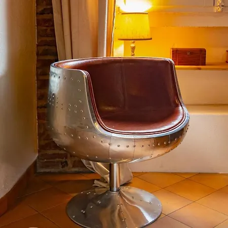 La Planete 612 - Vue Capitole * Toulouse